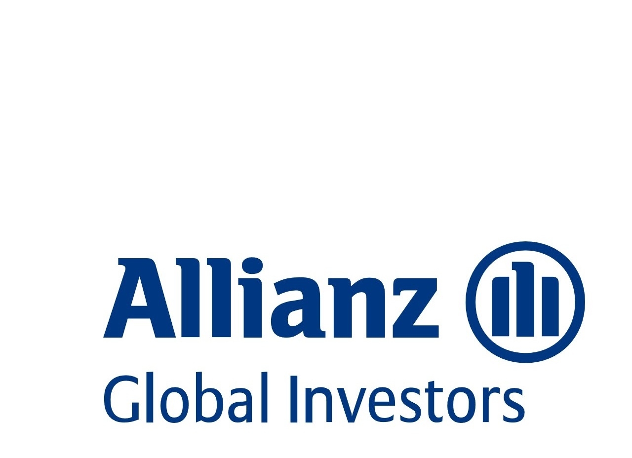 01 Allianz