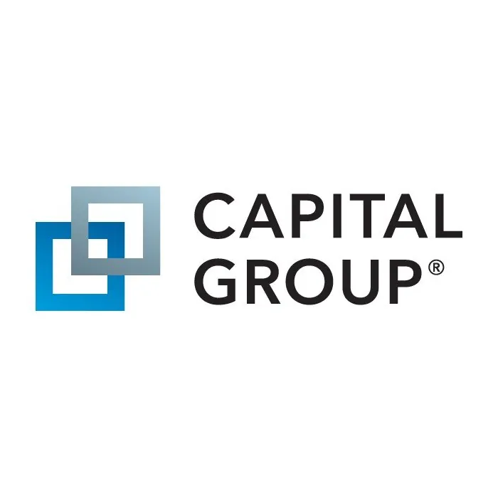 09 Capital Group