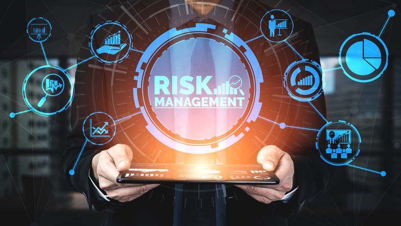 Agentic AI and information security – why protection must go hand in hand with innovation - Risk Management and Assessment for Business