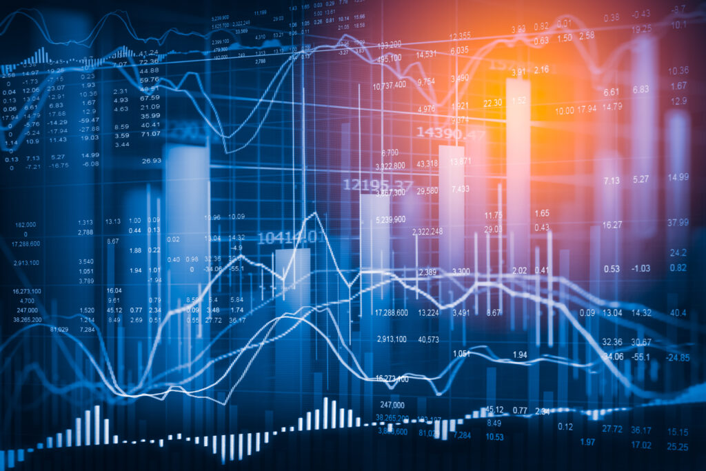 The Asset Management CX Scorecard