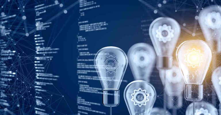 asset management cx insights