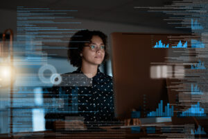 Asset Management Client Experience Maturity Index