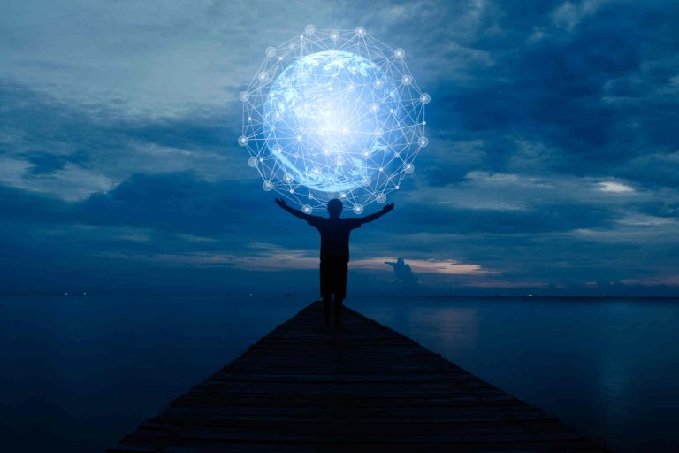 Asset management CX research