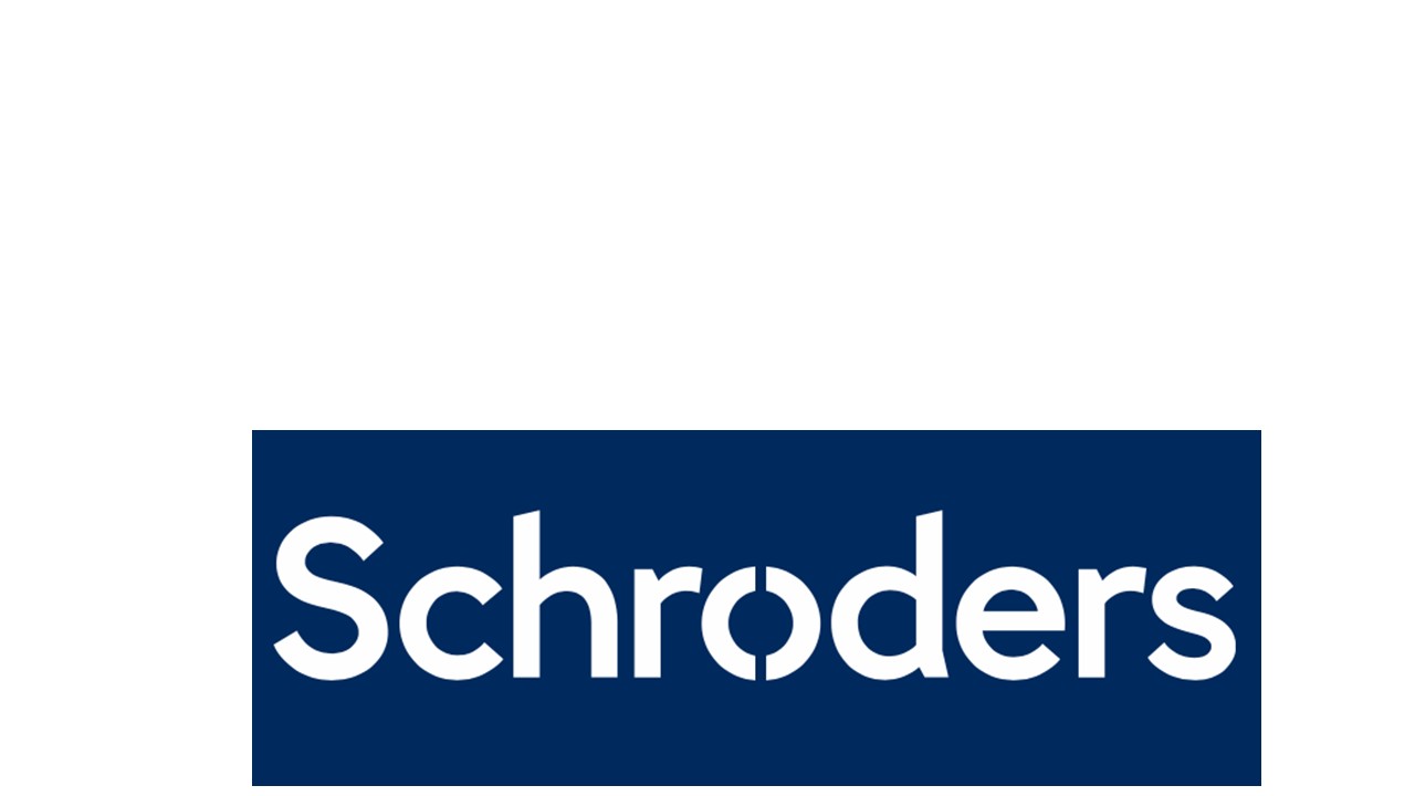 Schroders