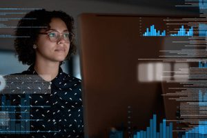 CX Maturity Benchmark