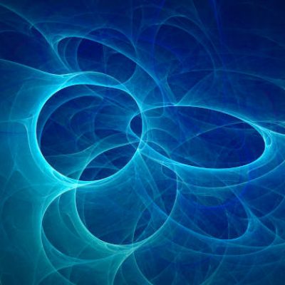 How asset managers segment and tier their clients